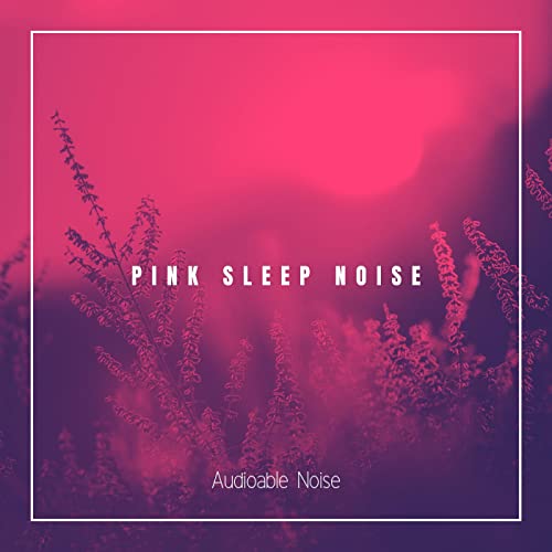 Audioable Noise