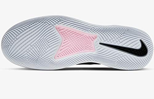 Nike Nikecourt Air Max Vapor Wing Ms tennisschoenen voor dames - Image 5