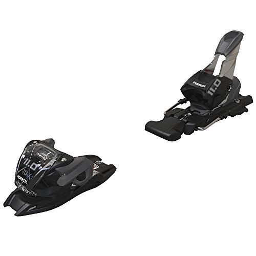 Amazon.ca Best Sellers The most popular items in Downhill Ski Bindings