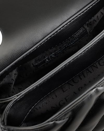 Armani Exchange Victoria Mini Bag2