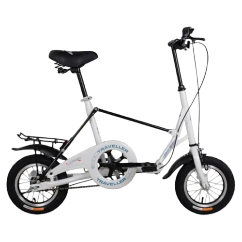 Backolu 12C` ܂肽ݎ] 90kg̑ω׏d jp l qp RpNg y |[^u ܏@\t VeBTCN ʊw s ʋ Xg135cm`170cm̕ɓKĂ܂ 95%gݗčς (GWFzCg