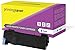 Produktbild Printing Saver C13S050629 Cyan (1) Toner kompatibel für EPSON AcuLaser C2900N, C2900DN, CX29NF, CX29DNF