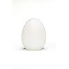 Product Photo 3