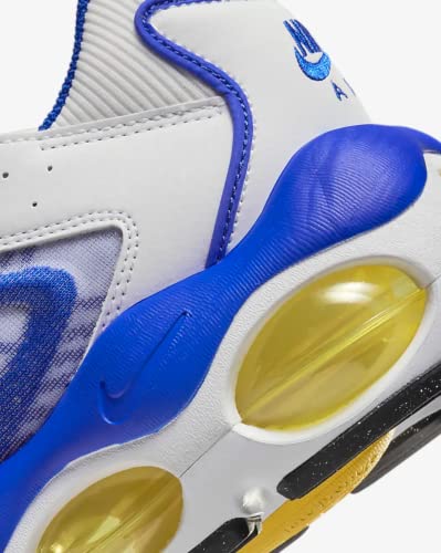 Image of Nike Men's Air Max TW Basket, 0