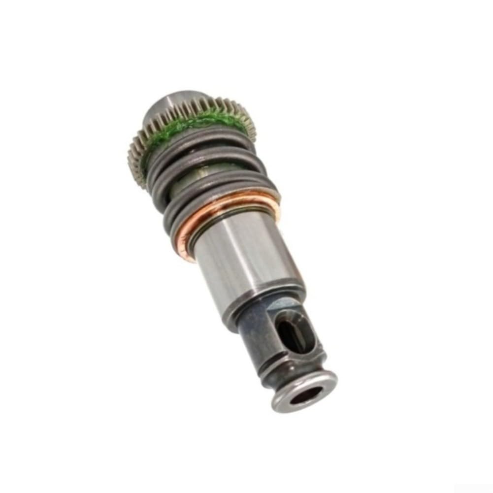 Gruppo mandrino utensile elettrico Na419837 Per D25032 D25033 D25132 D25133 Rotary Hammer Drill Componente di ricambio in metallo Forte costruzione