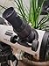 Eyepiece Holder Replacement Gear for Meade DS-114AT AutoStart Telescope - 2