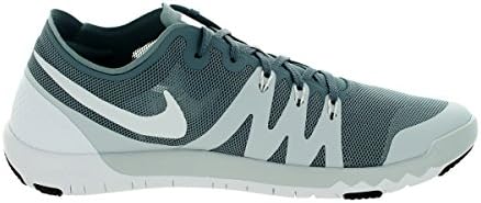 Men's free trainer 3.0 Clearance