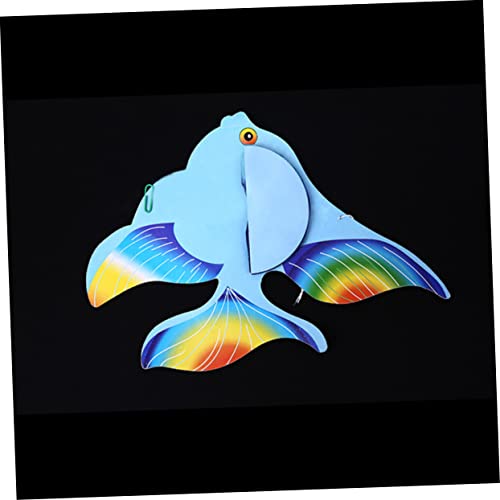 TEHAUX 12 Pçs Suprimentos De Festa Sereia Suprimentos De Festa Pequena Sereia Toalhas De Papel Color