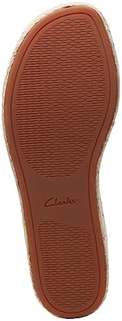 Clarks Women's, Kimmei Ivy Sandal | Image 7