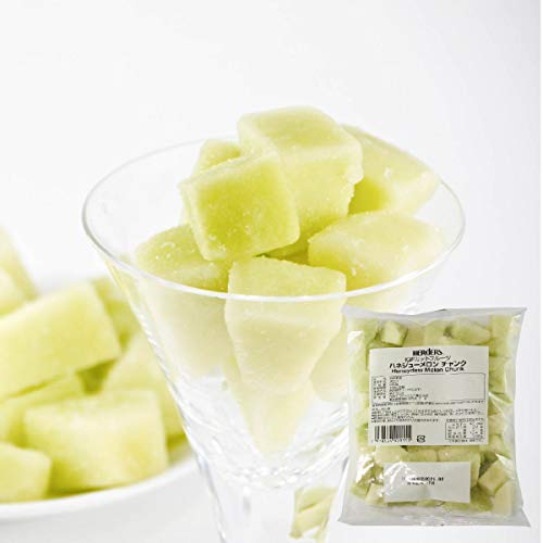 Ⓚt[cn[_[X IQFJbgt[c nlW[`N s[pbN 500g×18ܓ