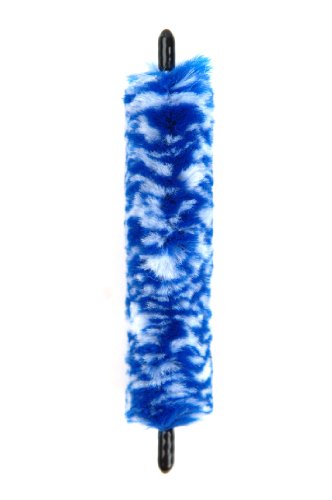 image for D’Addario Woodwinds Rico Mouthpiece Saver, Tenor/Baritone Sax, pack 