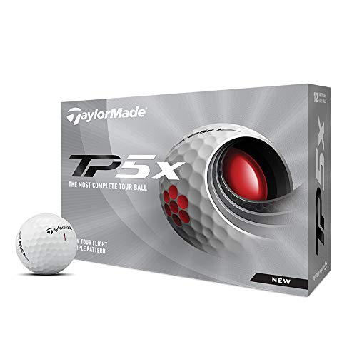 Taylormade-TP5-BOLA-DE-GOLF