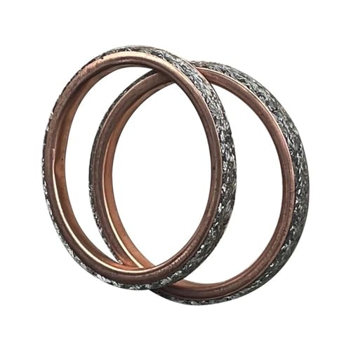 I[goCprCǃKXPbg Ya FJR1300 ABS Automatik FZ1 1000 Faz YXE85 MXT9GT YXZ1000R FZ09 WR250R FJ09 ɓK(2pcs)