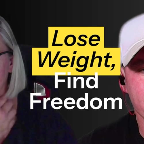 Hiding To Healing. Chrissy’s Testimony Of Surrender. Stewardship. And Freedom