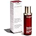 Produktbild Clarins Multi-Intensiv-Serum hohe Anforderung Supra 50 ML