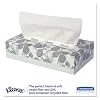KIM21601 - Naturals Facial Tissue