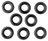 Standard Motor Products O-Ring Kit