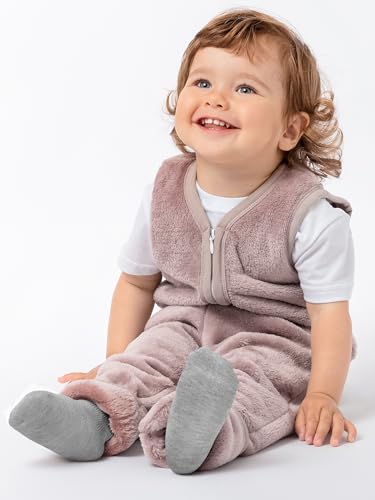 Glooarm 25 Pairs Toddler Socks, Kids Low Cut Ankle Half Cushion Athletic Socks for Boys Girls 1-14 Years4