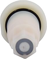 Vista 4 de Sensor de velocidad de transmisión de entrada y salida compatible con Dodge Caravan Dodge Chrysler A604 A606 42RE,44RE,46RE,47RE-41TE Referencia #