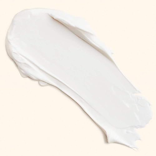 Miniatura 2 de JLO BEAUTY La pantalla grande en una crema humectante de amplio espectro SPF 30, 1.7 onzas