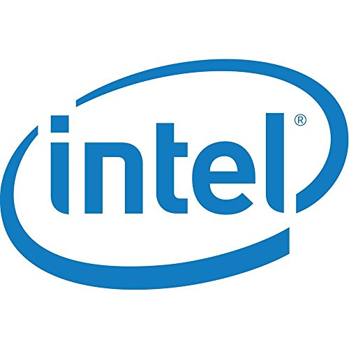 Preisvergleich Produktbild Intel Mini-SAS Cable Kit AXXCBL380HDHD 380mm Cable