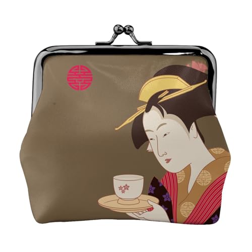 |[` K G  g a  ܌z RCP[X ~jEHbg  fB[X /D/ J[h[ 莝 a v[g o sp