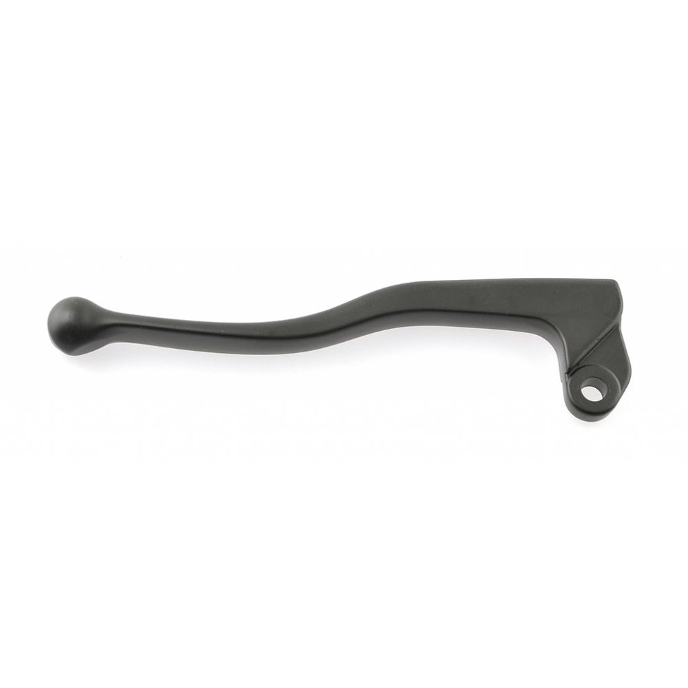 Vicma 70892 Half Left, Black