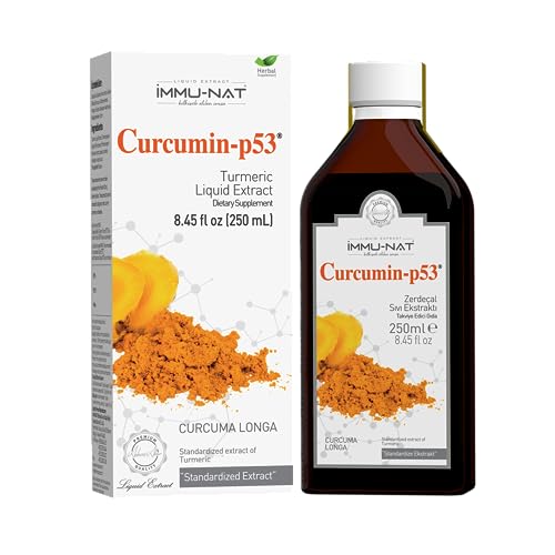Immu-nat-Turmeric-Curcumin-P53-Liquid-Extract-Herbal-Supplement-Standardized-Enhanced-Absorption-for-Immunity-85oz