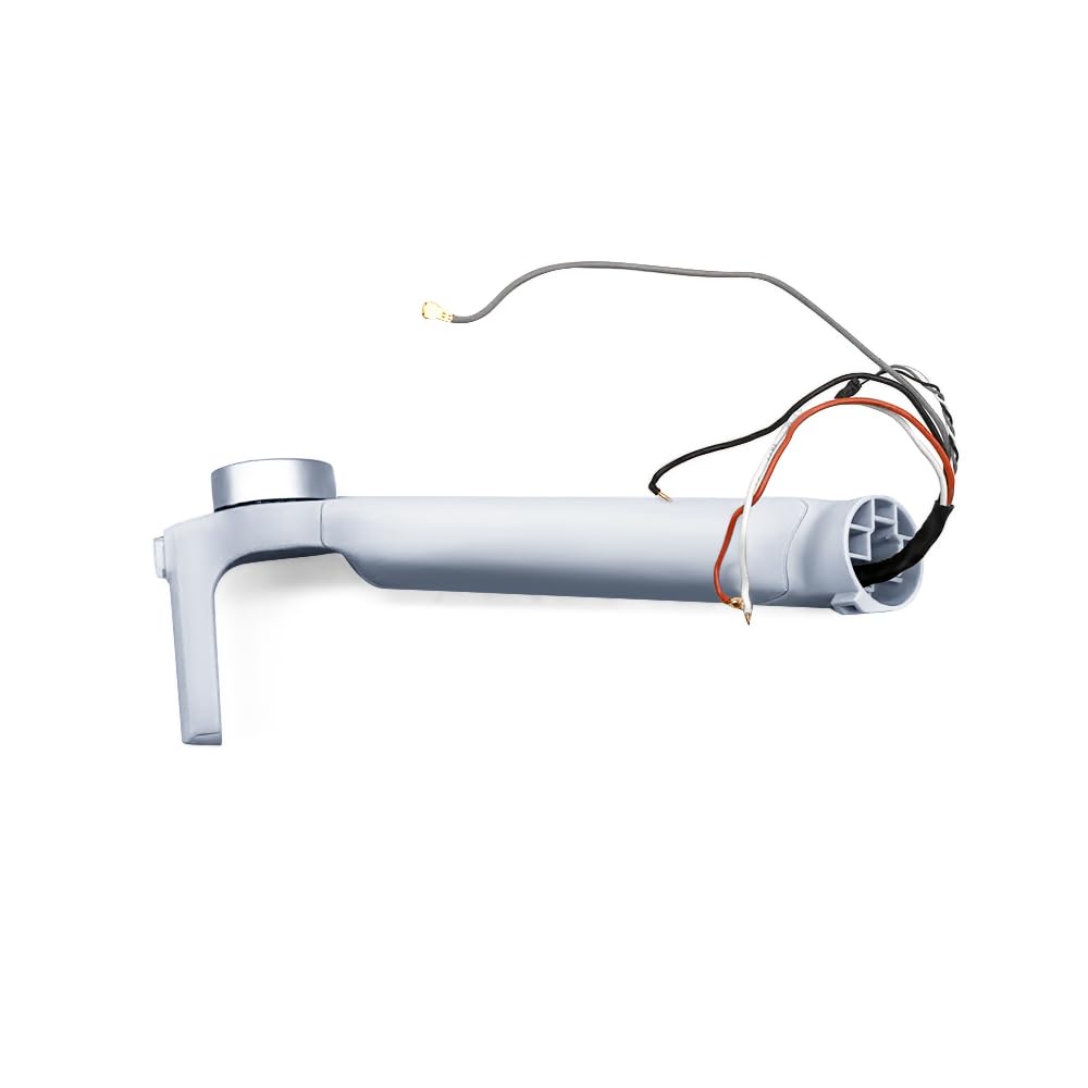 ACCESSORI GAMING RICAMBIO Cavo Pellicola Conduttiva Pulsante Sinistro - Foto 8