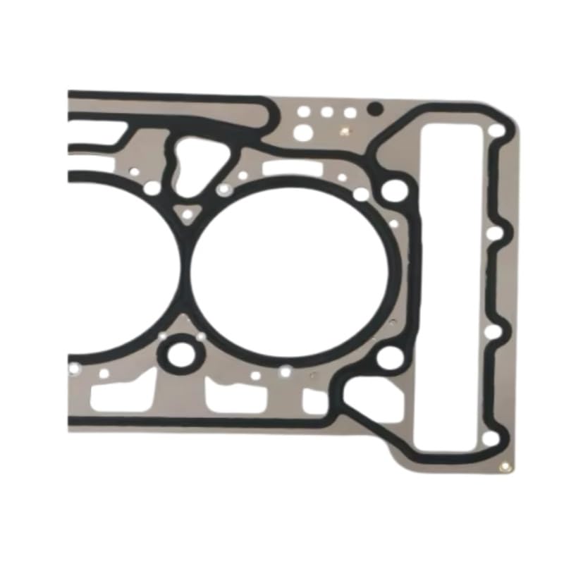 Junta estanqueidad tapa válvulas Junta De Culata Motor EA888 1,8 T 06J103383L Para A3 Para VW Para Passat Para Tiguan Para Touran Para Superb Para Kodiaq