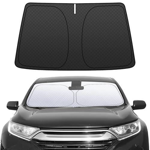 �y���[�J�[���c��p�݌v�v�z���_ �V�r�b�N FL�n �t�����g�K���X�T���V�F�[�h FL1/4/5 �t�����g�K���X �T���V�F�[�h R3.9-���s �ԗp�T���V�F�[�h ���悯 UV�J�b�g 6�w�\�� �Ռ� �f�M �� ���O�� ���Ȃ� ���R��Ȃ� �u������ ���[�ܕt��