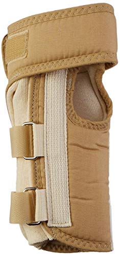 Rolyan - 81716315 Graded Pinch Exerciser, Finger & Hand Exercise Device for Recovery from Injuries & Surgery, Rehab Pinch Clips for Conditioning, Grip Strength Trainer, Variety Pack of Five