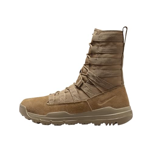 NIKE SFB Field 8, Botas de protección Hombre