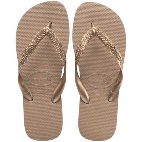 Image of Havaianas Top - Unisex