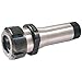 HHIP 3900-5099 5C ER-32 Spring Collet Chuck
