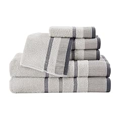 Light Grey / Mid Grey / Dark Grey