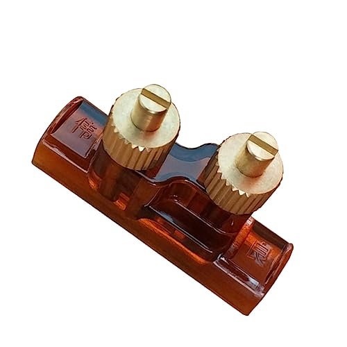 QUMIIRITY Ӄ`[i[ ӌAWX^[ yANZT[ ϋv̂Nbv`[jOc[ 