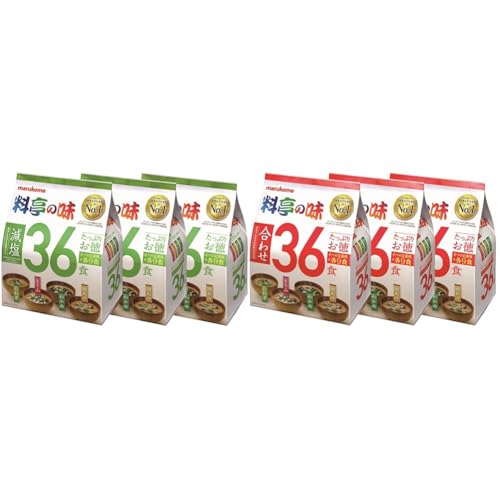 }R Ղ肨 ̖ ȖX` ^Cv 36H(4×9)×3 + }R X Ղ肨̖ 36H×3yZbgzyeʃ^Cvz