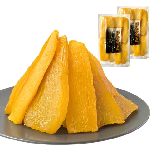 𚠉 ق  500g×2 g͂邩 Y Y َq Mtg 񂹃O yY H1