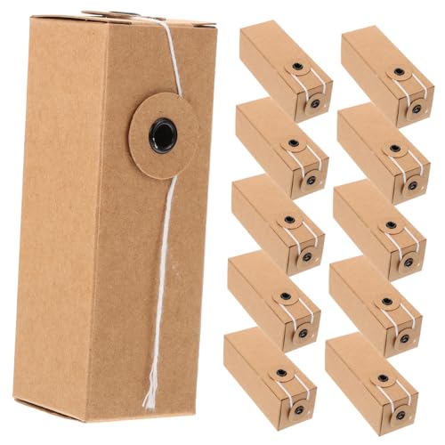 MOKKHNB 12 ϕi ^Ntgy[p[ ϋvbvXeBbNp bsO[ ϕi  GbZVICΉ 