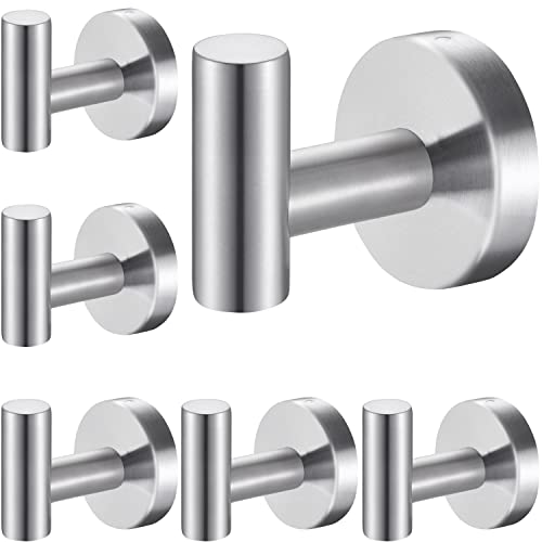 Amazon Best Sellers Best Home Storage Kitchen Towel Hooks