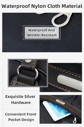 Rolling Duffle Bag with Wheels Travel Luggage Bag Tote Bags for Men and Women Carry-on Luggage Travel Bag Weekender Overnight Bag for Travel, Business Trips2