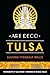 Art Deco Tulsa (Landmarks)