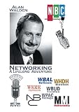  Networking: A Lifelong Adventure (English Edition)