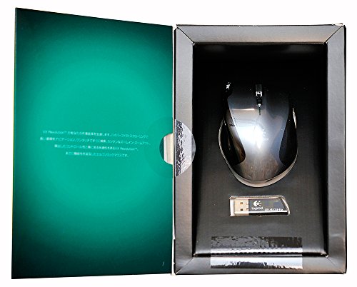 ロジクール VX レボリューション VX-R bme6fzu Amazon.co.jp: ロジクール VX レボリューション VX-R : パソコン・周辺機器