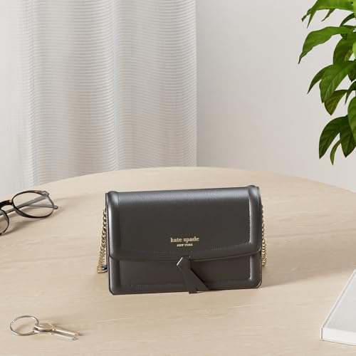 kate spade new york womens In the Garden Embossed Pebbled Leather Coin Card Case Wristlet2