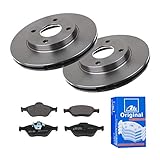 Für Rückfragen zur Passgenauigkeit kontaktieren Sie uns bitte über unsere Amazon-Händlerseite