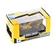 Diecast Masters 85970DB - Cat Micro 315D L Bagger, ab 14 Jahren, in Displayfenster-Box, für Sammler geeignet