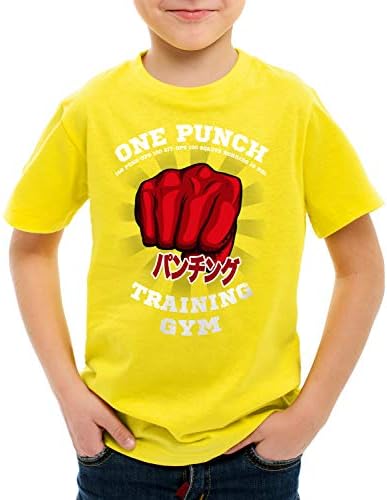 Prenda Básica Algodón Certificado Vendimia De Manga One Punch Hombre Camiseta Hombres Saitama Anime Tops Tank Top Anime Hombre Algodón