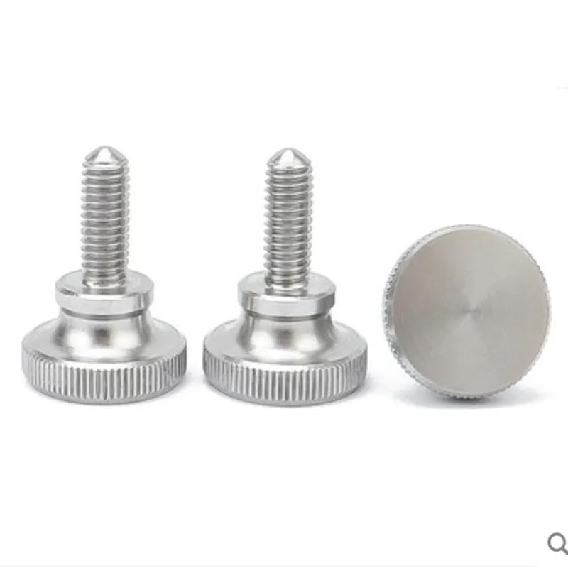 モニターアーム＋VESA変換プレート＋VESA取り付けネジ Amazon.co.jp: 304ステンレス VESA マウント スペーサー モニター